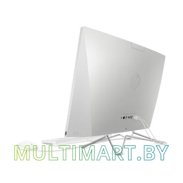 Моноблок HP 27-dp1013ny (4X5E2EA) картинка 4